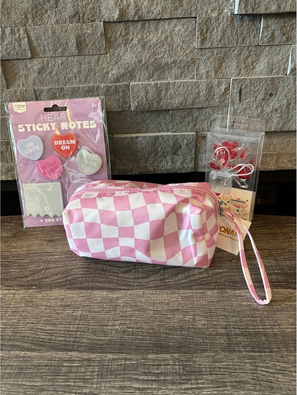 Fun Bundle